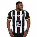 Angers SCO Domicile 2026