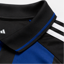 RC Strasbourg Third 26/2027
