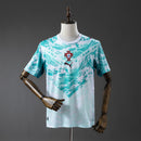 Maillot Extérieur 25/26