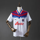 Maillot Domicile Rétro 1995/96