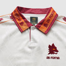 AS Roma Rétro Extérieur 1994/95