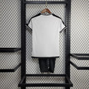 Kit Enfant Vasco 24/25
