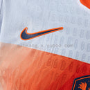 Maillot Extérieur Version Joueur 25/26