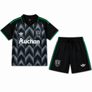 Kit Enfant Extérieur RC Lens 26/2027