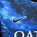 PSG Édition Spéciale Bleu Ciel 2025/26