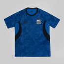 Santos Entraînement Bleu 26/2027