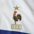 France Rétro 1998