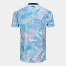Maillot Extérieur Version Joueur 26/27