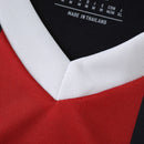 River Plate Extérieur 2025/26