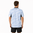 Maillot extérieur 2026