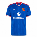 Maillot extérieur de Manchester United 2026/27