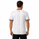Maillot extérieur Version Joueur 2026