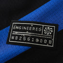 Inter Milan Domicile 2024/25