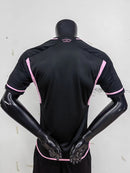 Maillot Extérieur Version Joueur 24/25