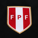 Kit Enfant Pérou Extérieur 2026