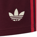 Short extérieur Olympique Lyonnais 2026/27