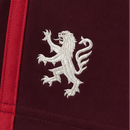 Short extérieur Olympique Lyonnais 2026/27