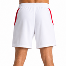 Short AC Milan Extérieur 26/2027