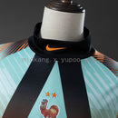 Maillot de gardien de but à manches longues 2026