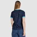 Allemagne Extérieur 2026/27 · Femme