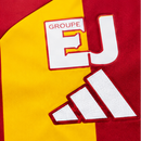 Maillot domicile Le Mans FC 2026-2027
