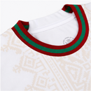 Maroc Extérieur 25/26