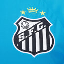 Santos Gardien Bleu 25/26