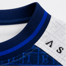 Maillot blanc spécial PSG 2022/23 Version joueur