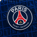 Maillot blanc spécial PSG 2022/23 Version joueur