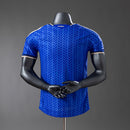 Maillot Domicile Version Joueur 25/26