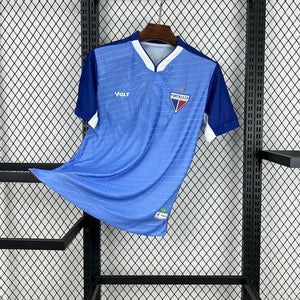 Fortaleza Gardien Bleu 2025/26