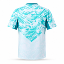Maillot Extérieur 2026