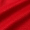 Haïti Third 2026