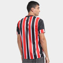 São Paulo Extérieur 24/25