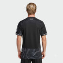 Maillot de gardien domicile du Real Madrid 2026-2027
