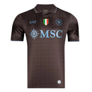 Maillot Third 25/26