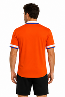 Maillot Domicile Rétro 97/98