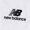 Short Bayer Leverkusen Third 26/2027