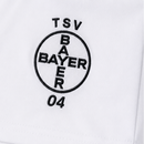 Short Bayer Leverkusen Third 26/2027