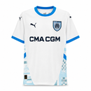 Maillot Domicile 24/25