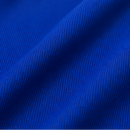 Kit Enfant Extérieur AS Monaco 25/2026