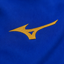 Kit Enfant Extérieur AS Monaco 25/2026