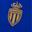 Kit Enfant Extérieur AS Monaco 25/2026