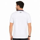 Maillot Third 2026 de l'Inter Miami