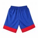 Short Third Lyon 22/23