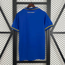 Maillot Extérieur 25/26
