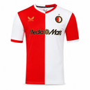 Feyenoord Domicile 2026