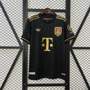 Bayern Munich Noire 25/26
