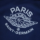 PSG Fourth 2024/25