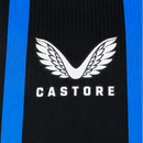 Club Brugge Domicile 2025/26